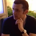 Руслан, 33 года