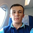 Руслан, 37 лет