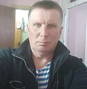 Анатолий, 52 года