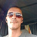 Владимир, 32 года