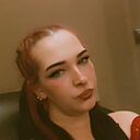 Бусинка, 33 года