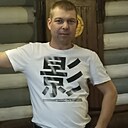 Владимир, 39 лет