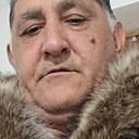 Богдан, 63 года