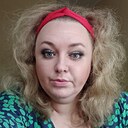Аля, 37 лет
