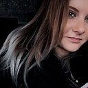 Мария, 32 года