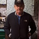 Виктор, 55 лет