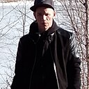 Андрей, 46 лет