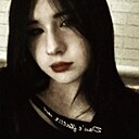Юлия, 19 лет