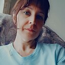 Инна, 50 лет