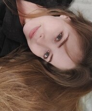 Фотография девушки Татьяна, 33 года из г. Нижний Новгород