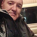 Владимир, 50 лет