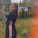 Алиса, 29 лет