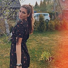 Фотография девушки Алиса, 30 лет из г. Фролово