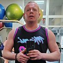 Владимир, 36 лет