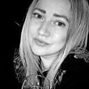 Мария, 36 лет