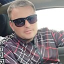 Дмитрий, 34 года