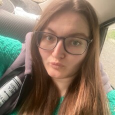 Фотография девушки Виктория, 25 лет из г. Дружковка