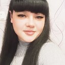 Ирина, 34 года
