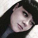 Ирина, 35 лет