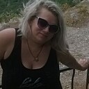 Таша, 43 года