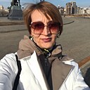 Юлия, 57 лет