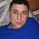 Серега, 37 лет