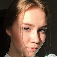 Фотография девушки Даша, 35 лет из г. Аткарск