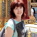 Мила, 59 лет
