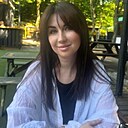 Ольга, 37 лет