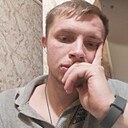 Артем, 26 лет