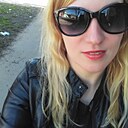 Олеся, 41 год