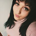 Тома, 33 года