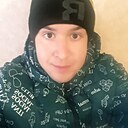 Рузик, 33 года