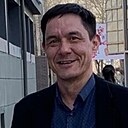 Рустам, 36 лет