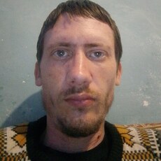 Фотография мужчины Сергей, 28 лет из г. Белореченск