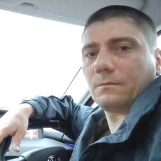 Фотография мужчины Роман, 39 лет из г. Тула