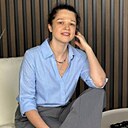Катя, 44 года