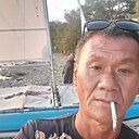 Александр, 61 год