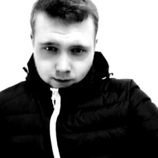 Фотография мужчины Алексей, 20 лет из г. Александров