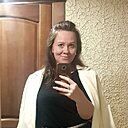 Олеся, 42 года
