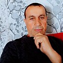 Rasid, 62 года