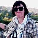 Ираида, 53 года