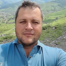 Фотография мужчины Дима, 37 лет из г. Солигорск