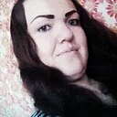 Марина, 36 лет