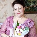 Валентина, 63 года