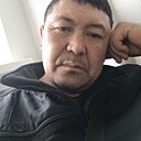 Талант, 43 года