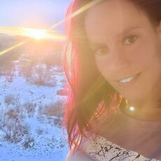 Фотография девушки Ольга Данилова, 37 лет из г. Воркута