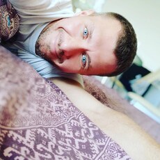 Фотография мужчины Виктор, 32 года из г. Тольятти