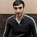 Ар, 29 лет