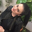 Полина, 37 лет